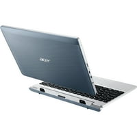 Acer Aspire SW5-012p-19KD - 10.1 - Atom Z3735F-GB RAM-GB SSD