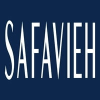 Safavieh Montana 4-Könnyű Modern Glam Gömb Medál