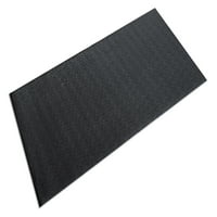 Supermats - futópad szőnyeg - Hever teherbírású minőség - Home Light Commercial Super Sűrű hab vinil - Fitness berendezés