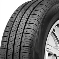 Kumho Solus Ta négy évszakos gumiabroncs - 225 55R 99V