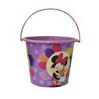 Húsvéti Minnie Pail Disney