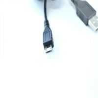 Csere mikro USB kábel valódi Bubee Dupla egyetlen elektromos mellszívó