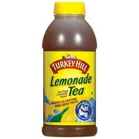 Törökország Hill limonádé tea, pint