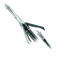 Kaszás Razorcut Broadheads Gr. Be. Pk