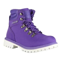 LUGZ GROTTO II Boot