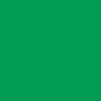 Amsterdam Standard sorozat akrilfesték, 500ml, állandó zöld fény