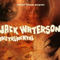 Adrian Younge-Jack Waterson Hangszerek-Vinyl