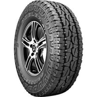 Bridgestone Dueler A T Revo 285 70R T gumiabroncs