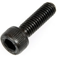 Dorman 442-Socket Cap Csavar-Osztály