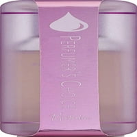 Perfumers Choice Natalie, Milton-Lloyd nők számára - 2. oz EDP Spray