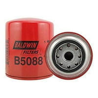 Hűtőfolyadék Centrifugálás vegyszerek nélkül Baldwin B5088