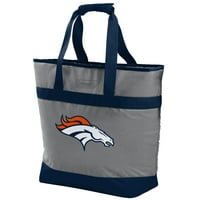 Rawlings NFL puha Tote hűvösebb, Denver Broncos