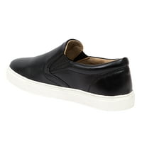 Szarvascsomagok Kids Tillard Jr. Comfort Casual Slip-On