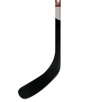 Franklin Sports Sr. Jobb lövöldözés Street Hockey Stick - 58